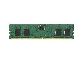 MEMORY DIMM 8GB DDR5-4800/KVR48U40BS6-8 KINGSTON MEMORY DIMM 8GB DDR5-4800/KVR48U40BS6-8 KINGSTON