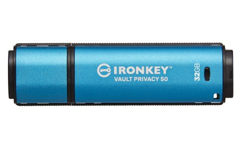 MEMORY DRIVE FLASH USB3.2 32GB/IKVP50/32GB KINGSTON MEMORY DRIVE FLASH USB3.2 32GB/IKVP50/32GB KINGSTON