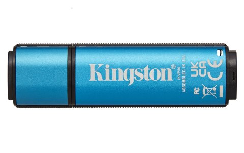 MEMORY DRIVE FLASH USB3.2 32GB/IKVP50/32GB KINGSTON MEMORY DRIVE FLASH USB3.2 32GB/IKVP50/32GB KINGSTON