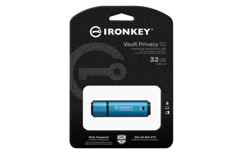 MEMORY DRIVE FLASH USB3.2 32GB/IKVP50/32GB KINGSTON MEMORY DRIVE FLASH USB3.2 32GB/IKVP50/32GB KINGSTON