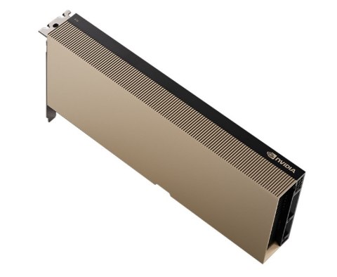 NVIDIA A16 MODULE 64GB/. NVIDIA A16 MODULE 64GB/.