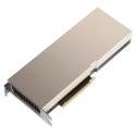 NVIDIA A16 MODULE 64GB/.