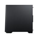 Obudowa Phanteks G360A Midi Tower