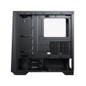 Obudowa Phanteks G360A Midi Tower