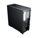 Obudowa Phanteks G360A Midi Tower