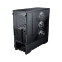 Obudowa Phanteks G360A Midi Tower