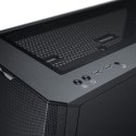 Obudowa Phanteks G360A Midi Tower