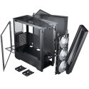Obudowa Phanteks G360A Midi Tower