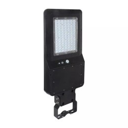 Oprawa V-TAC SKU5504 VT-ST42 6000K 40W 4800lm