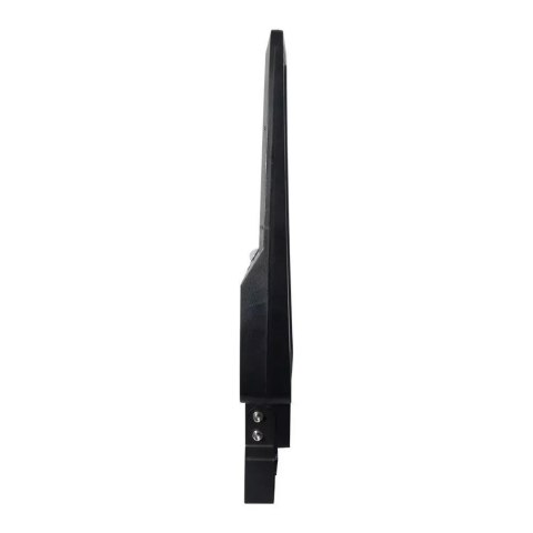 Oprawa V-TAC SKU5504 VT-ST42 6000K 40W 4800lm Oprawa V-TAC SKU5504 VT-ST42 6000K 40W 4800lm