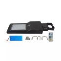 Oprawa V-TAC SKU5504 VT-ST42 6000K 40W 4800lm