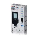 Oprawa V-TAC SKU5504 VT-ST42 6000K 40W 4800lm