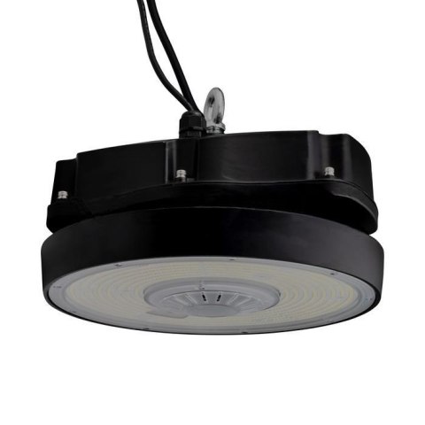 Oprawa V-TAC SKU7656 VT-9219 4000K 200W 37000lm Oprawa V-TAC SKU7656 VT-9219 4000K 200W 37000lm