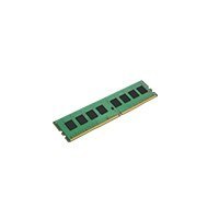 PAMIĘĆ DIMM 16GB PC25600 DDR4 KVR32N22D8/16 KINGSTON PAMIĘĆ DIMM 16GB PC25600 DDR4 KVR32N22D8/16 KINGSTON