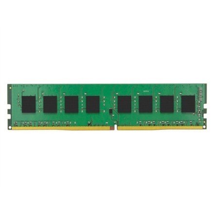 PAMIĘĆ DIMM 16GB PC25600 DDR4 KVR32N22D8/16 KINGSTON PAMIĘĆ DIMM 16GB PC25600 DDR4 KVR32N22D8/16 KINGSTON