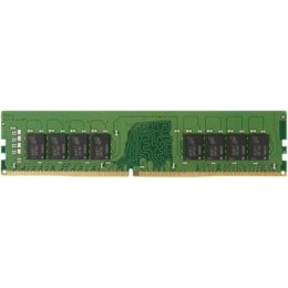 PAMIĘĆ DIMM 4GB PC21300 DDR4 KVR26N19S6/4 KINGSTON