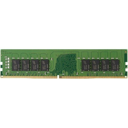 PAMIĘĆ DIMM 4GB PC21300 DDR4 KVR26N19S6/4 KINGSTON PAMIĘĆ DIMM 4GB PC21300 DDR4 KVR26N19S6/4 KINGSTON