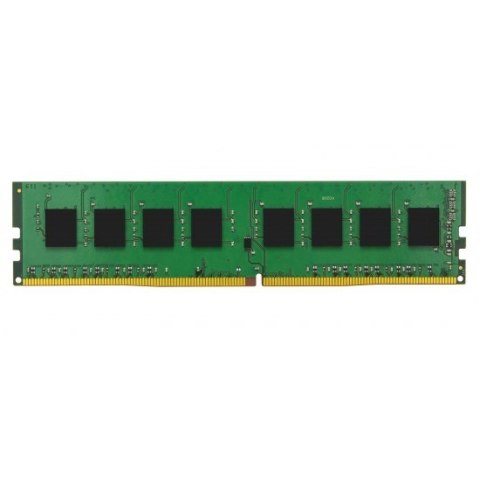 PAMIĘĆ DIMM 8GB PC21300 DDR4 KVR26N19S8/8 KINGSTON PAMIĘĆ DIMM 8GB PC21300 DDR4 KVR26N19S8/8 KINGSTON