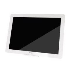 Panel gestów Swipe FIBARO