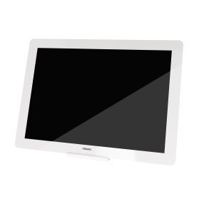 Panel gestów Swipe FIBARO
