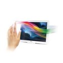 Panel gestów Swipe FIBARO