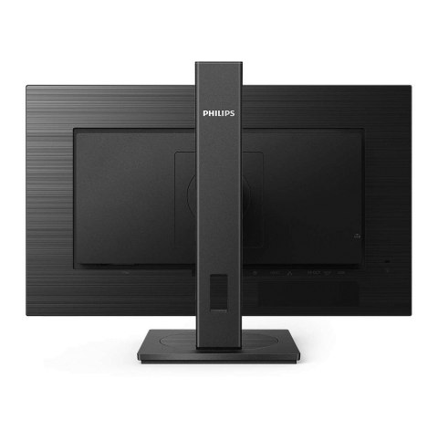 Philips S-line 243S1 - WLED 24" IPS 4m Philips S-line 243S1 - WLED 24" IPS 4m