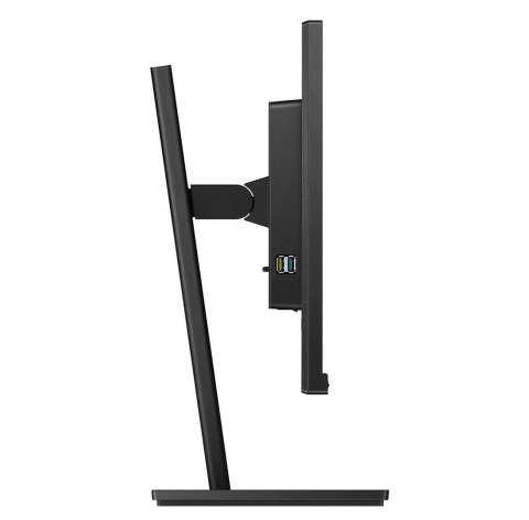 Philips S-line 243S1 - WLED 24" IPS 4m Philips S-line 243S1 - WLED 24" IPS 4m
