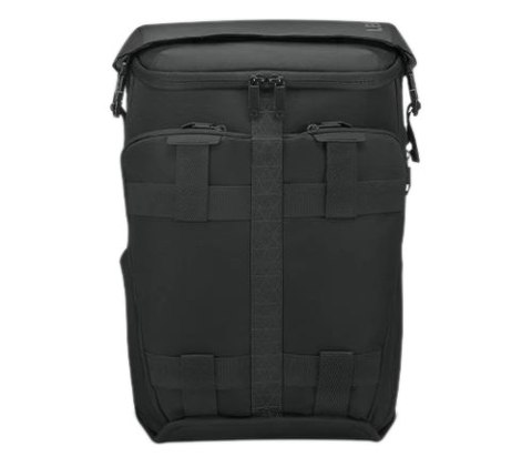 Plecak Lenovo Legion Active Gaming do notebooka 17" (czarny) Plecak Lenovo Legion Active Gaming do notebooka 17" (czarny)