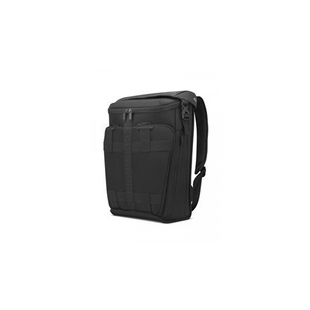Plecak Lenovo Legion Active Gaming do notebooka 17" (czarny) Plecak Lenovo Legion Active Gaming do notebooka 17" (czarny)
