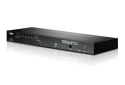Przełącznik KVM ATEN CS-1708I
