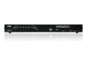 Przełącznik KVM ATEN CS-1708I