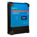 Regulator Victron Energy SmartSolar MPPT RS 450/100-Tr
