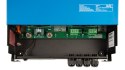 Regulator Victron Energy SmartSolar MPPT RS 450/100-Tr
