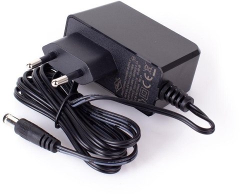 SWITCH GETFORT SG108 SWITCH GETFORT SG108
