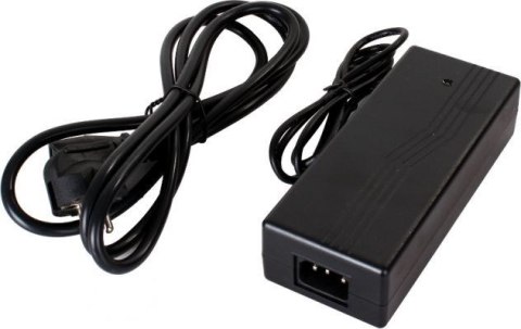 SWITCH POE GETFORT 8FE x POE + 2FE UPLINK 120W POE+ SWITCH POE GETFORT 8FE x POE + 2FE UPLINK 120W POE+