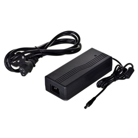 SWITCH POE GETFORT 8FE x POE + 2GE UPLINK SWITCH POE GETFORT 8FE x POE + 2GE UPLINK