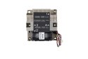 Supermicro SNK-P0068AP4 - procesor-ko