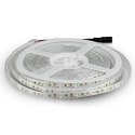 Taśma V-TAC SKU212626 VT-2835-7.5 4000K 7,5W 750lm