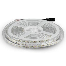 Taśma V-TAC SKU212626 VT-2835-7.5 4000K 7,5W 750lm