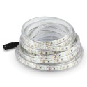 Taśma V-TAC SKU212626 VT-2835-7.5 4000K 7,5W 750lm