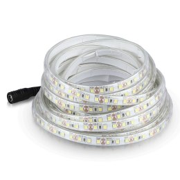 Taśma V-TAC SKU212626 VT-2835-7.5 4000K 7,5W 750lm