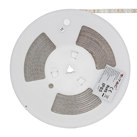 Taśma V-TAC SKU212626 VT-2835-7.5 4000K 7,5W 750lm Taśma V-TAC SKU212626 VT-2835-7.5 4000K 7,5W 750lm