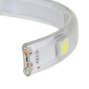 Taśma V-TAC SKU212626 VT-2835-7.5 4000K 7,5W 750lm