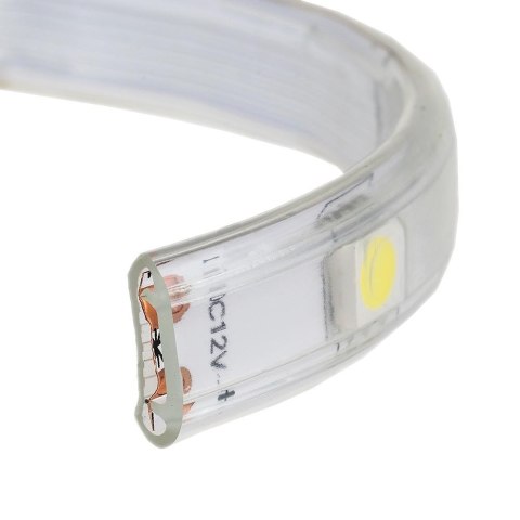Taśma V-TAC SKU212626 VT-2835-7.5 4000K 7,5W 750lm Taśma V-TAC SKU212626 VT-2835-7.5 4000K 7,5W 750lm