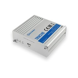 Teltonika TRM240 Modem LTE Cat1, 1x SIM, micro USB