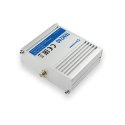 Teltonika TRM240 Modem LTE Cat1, 1x SIM, micro USB