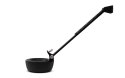 Uchwyt na echosondę Deeper Bait Boat mount