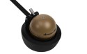 Uchwyt na echosondę Deeper Bait Boat mount