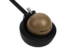 Uchwyt na echosondę Deeper Bait Boat mount