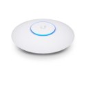 WRL ACCESS POINT 1733MBPS/UAP-NANOHD UBIQUITI